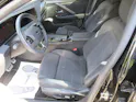 Opel Astra 1.6 T PHEV 180 Swiss Plus