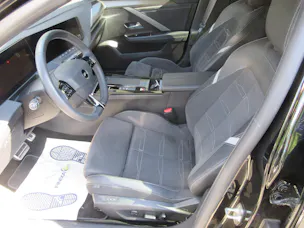 Opel Astra 1.6 T PHEV 180 Swiss Plus