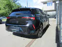 Opel Astra 1.6 T PHEV 180 Swiss Plus