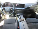 Opel Astra 1.6 T PHEV 180 Swiss Plus