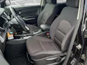 SsangYong Korando 2.2 e-XDi Quartz 4WD
