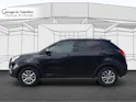 SsangYong Korando 2.2 e-XDi Quartz 4WD