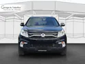 SsangYong Korando 2.2 e-XDi Quartz 4WD