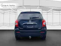 SsangYong Korando 2.2 e-XDi Quartz 4WD