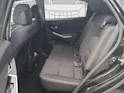 SsangYong Korando 2.2 e-XDi Quartz 4WD