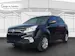 SsangYong Korando 2.2 e-XDi Quartz 4WD
