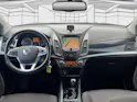 SsangYong Korando 2.2 e-XDi Quartz 4WD