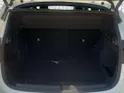 BMW X1 23d xDrive paddles