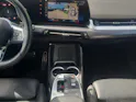 BMW X1 23d xDrive paddles