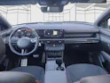 Hyundai Tucson 1.6 PHEV N-Line Lux Sunroof 4WD