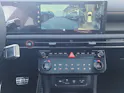 Hyundai Tucson 1.6 PHEV N-Line Lux Sunroof 4WD