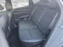Hyundai Tucson 1.6 PHEV N-Line Lux Sunroof 4WD