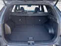 Hyundai Tucson 1.6 PHEV N-Line Lux Sunroof 4WD