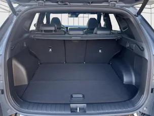 Hyundai Tucson 1.6 PHEV N-Line Lux Sunroof 4WD