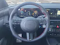 Hyundai Tucson 1.6 PHEV N-Line Lux Sunroof 4WD