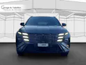 Hyundai Tucson 1.6 PHEV N-Line Lux Sunroof 4WD