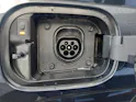 Hyundai Tucson 1.6 PHEV N-Line Lux Sunroof 4WD