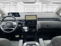 Hyundai Staria Premium 2.2 CRDI Vertex 4WD Auto, 7 places