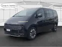 Hyundai Staria Premium 2.2 CRDI Vertex 4WD Auto, 7 places