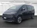 Hyundai Staria Premium 2.2 CRDI Vertex 4WD Auto, 7 places