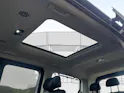 Hyundai Staria Premium 2.2 CRDI Vertex 4WD Auto, 7 places