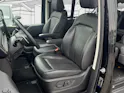 Hyundai Staria Premium 2.2 CRDI Vertex 4WD Auto, 7 places