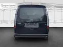 Hyundai Staria Premium 2.2 CRDI Vertex 4WD Auto, 7 places
