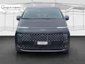 Hyundai Staria Premium 2.2 CRDI Vertex 4WD Auto, 7 places