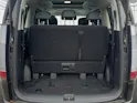 Hyundai Staria Premium 2.2 CRDI Vertex 4WD Auto, 7 places
