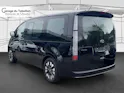 Hyundai Staria Premium 2.2 CRDI Vertex 4WD Auto, 7 places