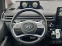 Hyundai Staria Premium 2.2 CRDI Vertex 4WD Auto, 7 places