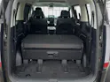 Hyundai Staria Premium 2.2 CRDI Vertex 4WD Auto, 7 places