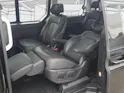 Hyundai Staria Premium 2.2 CRDI Vertex 4WD Auto, 7 places