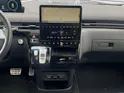 Hyundai Staria Premium 2.2 CRDI Vertex 4WD Auto, 7 places