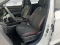 Hyundai Tucson 1.6 HEV N-Line Sunroof 4WD