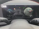 Hyundai Tucson 1.6 HEV N-Line Sunroof 4WD