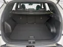 Hyundai Tucson 1.6 HEV N-Line Sunroof 4WD
