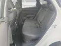 Hyundai Tucson 1.6 HEV N-Line Sunroof 4WD