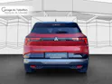 Mitsubishi Eclipse Cross Intense 635 kms autonomie
