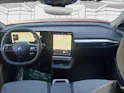 Mitsubishi Eclipse Cross Intense 635 kms autonomie