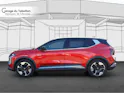 Mitsubishi Eclipse Cross Intense 635 kms autonomie