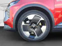 Mitsubishi Eclipse Cross Intense 635 kms autonomie
