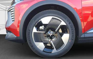 Fahrzeugbild 5 Fahrzeugbild 5
