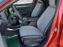 Mitsubishi Eclipse Cross Intense 635 kms autonomie