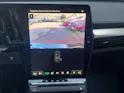 Mitsubishi Eclipse Cross Intense 635 kms autonomie