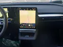 Mitsubishi Eclipse Cross Intense 635 kms autonomie