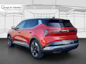 Mitsubishi Eclipse Cross Intense 635 kms autonomie