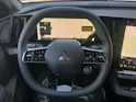Mitsubishi Eclipse Cross Intense 635 kms autonomie