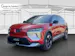 Mitsubishi Eclipse Cross Intense 635 kms autonomie
