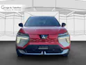 Mitsubishi Eclipse Cross Intense 635 kms autonomie